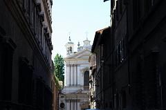 81-1 agosto 2012